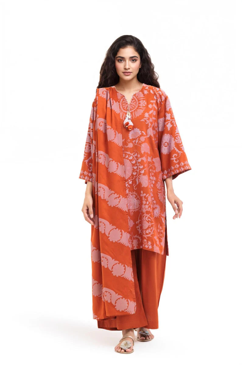 Flat 25% Sale